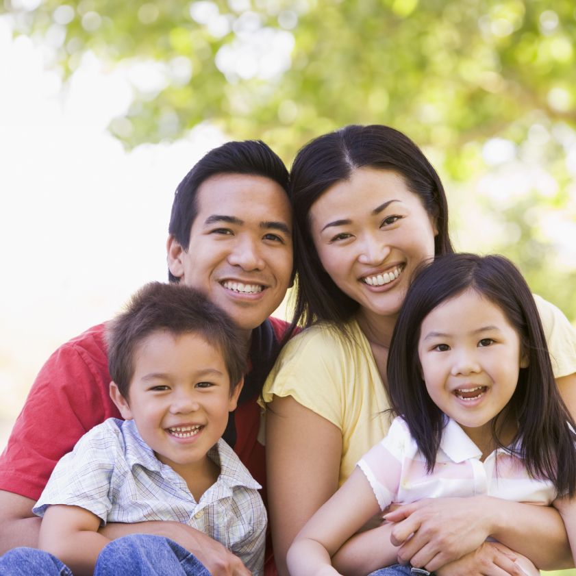 Wai‘alae Dental Care photo 2