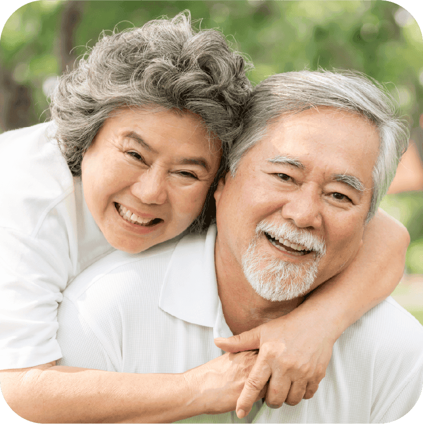 https://kokuasmiles.tradebuilderinc.comnull