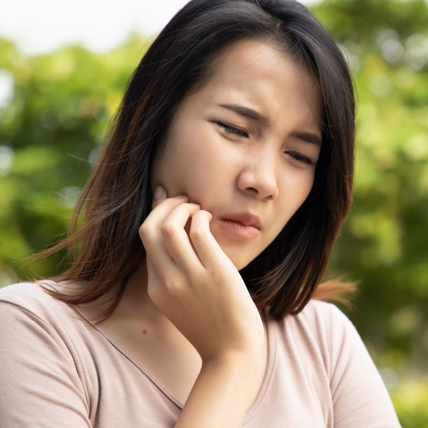 Wai‘alae Dental Care photo 3